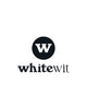 White Wit Jeans – Inicio
